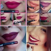 Если Вы хотите иметь стабильный доход 