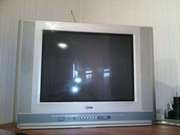 Телевизор LG