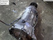 Продам АКПП Mercedes E-Class w210 2.0і 1998г