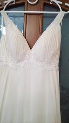 Вечірня сукня