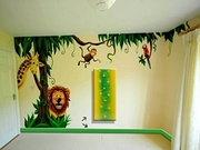 самое экономное отопление