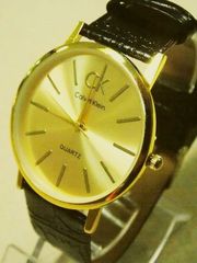 Часы наручные Calvin Klein