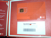 Золота пара. Дві сім карти з золотими номерами цифрами підряд