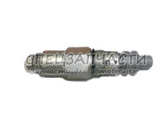 Клапан запобіжний блока розвантаження БР10/25.