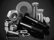  железнодорожный крепеж