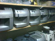 продам б/у кофеварки. Ужгород