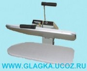 Гладильный пресс по лучшим ценам в Украине только у нас!