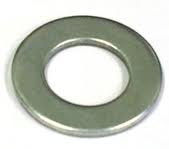 шайбы клиновой  для швеллеров HV д.13-37 DIN 6918